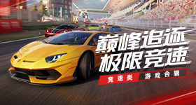魏如萱回应淘汰