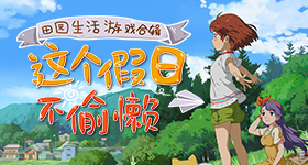 kcv青藤版